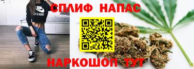 mdpv Камышлов
